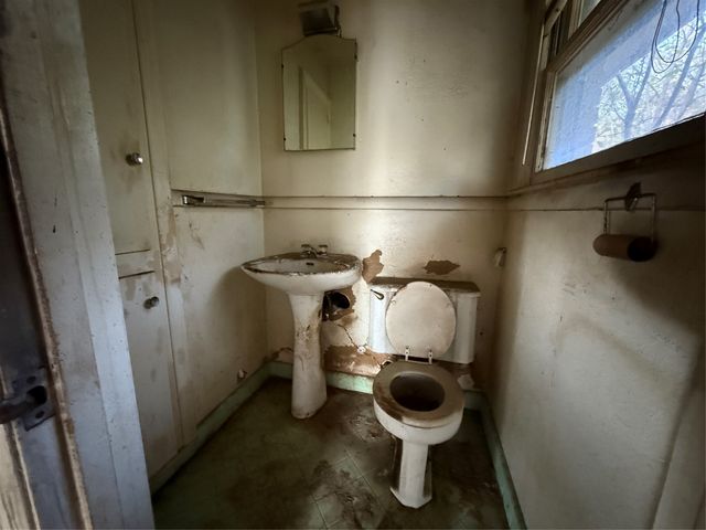 3624 Ruth Road, Richland Hills, TX 76118