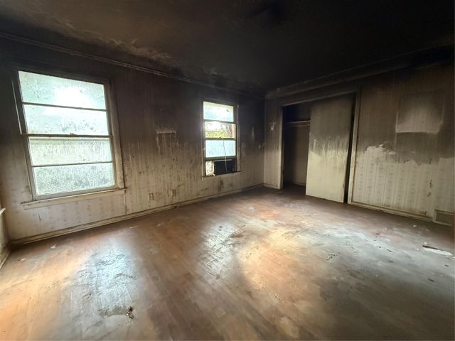 3624 Ruth Road, Richland Hills, TX 76118