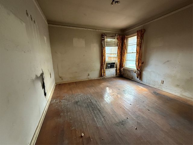 3624 Ruth Road, Richland Hills, TX 76118