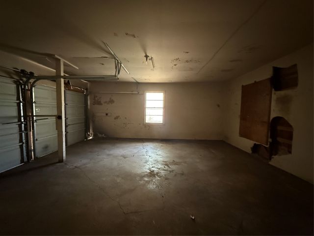 3624 Ruth Road, Richland Hills, TX 76118