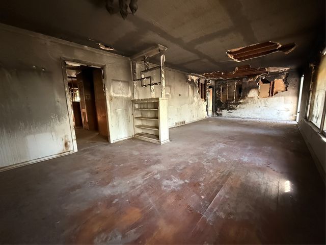 3624 Ruth Road, Richland Hills, TX 76118