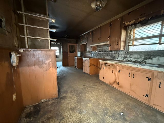 3624 Ruth Road, Richland Hills, TX 76118