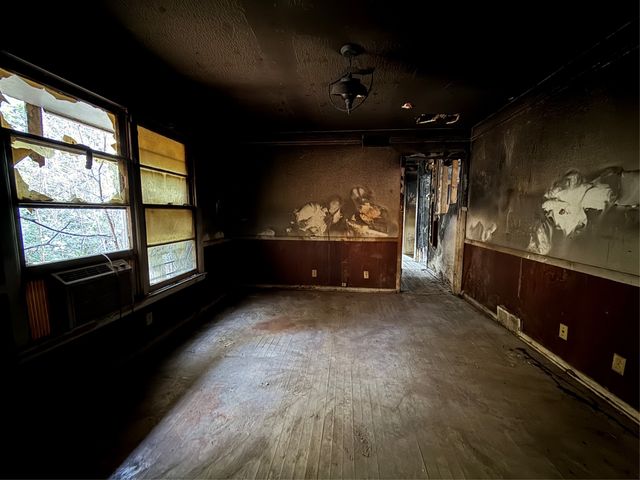 3624 Ruth Road, Richland Hills, TX 76118