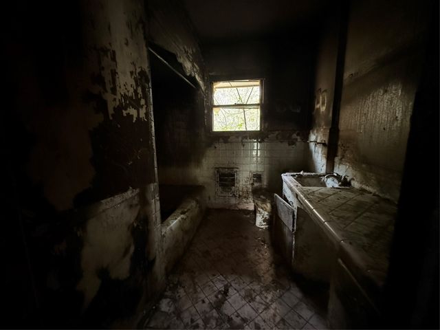 3624 Ruth Road, Richland Hills, TX 76118