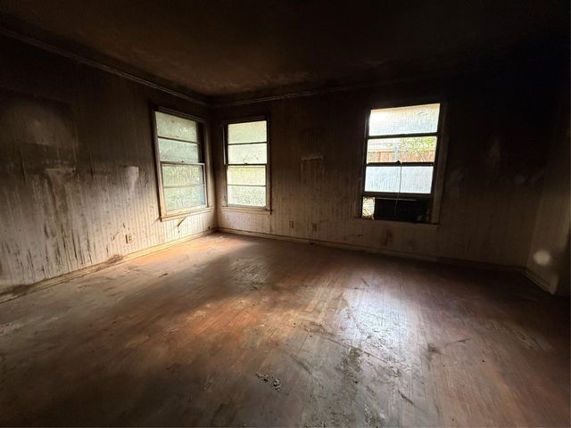 3624 Ruth Road, Richland Hills, TX 76118