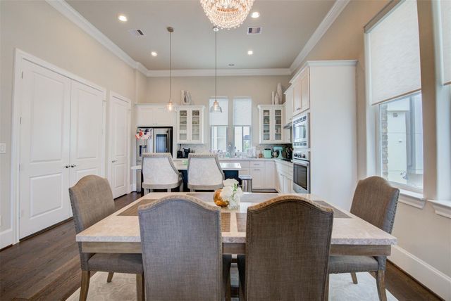 9664 Knight Road, Houston, TX 77045