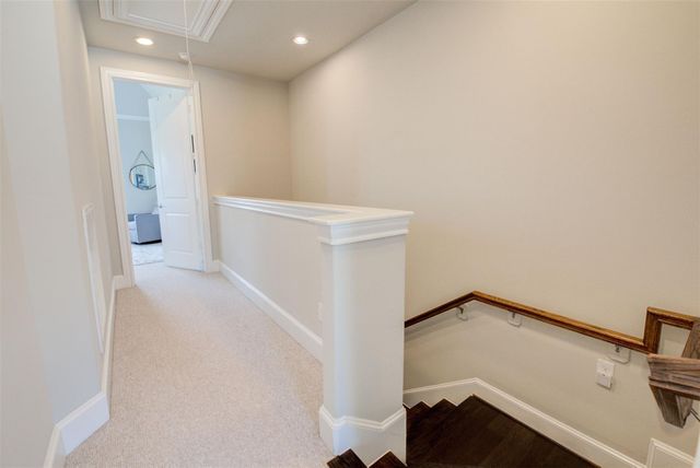 9664 Knight Road, Houston, TX 77045