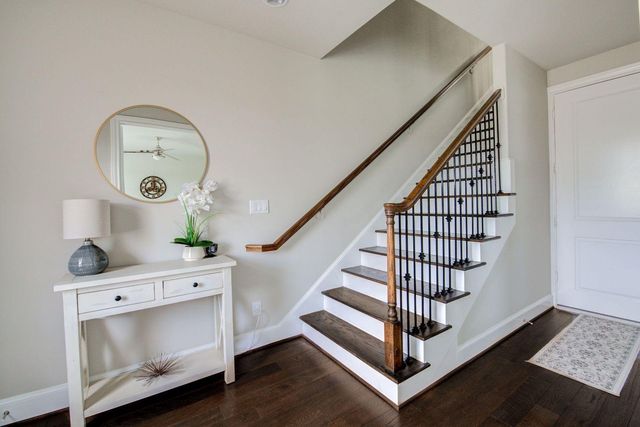 9664 Knight Road, Houston, TX 77045