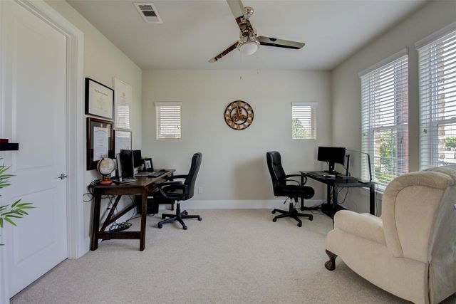 9664 Knight Road, Houston, TX 77045
