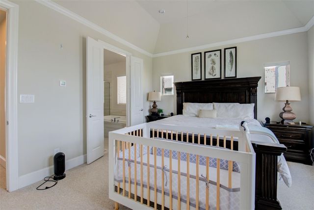 9664 Knight Road, Houston, TX 77045