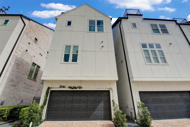 9664 Knight Road, Houston, TX 77045