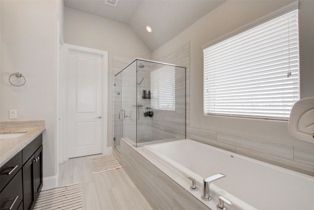 9664 Knight Road, Houston, TX 77045