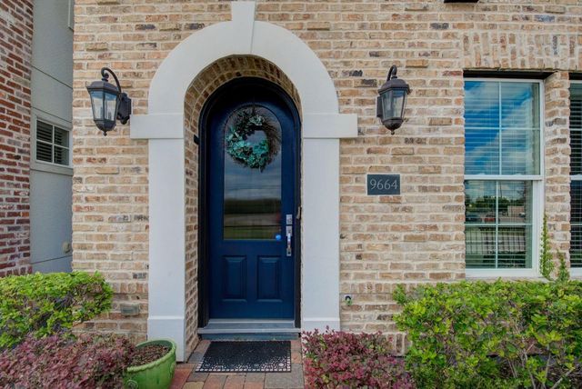9664 Knight Road, Houston, TX 77045