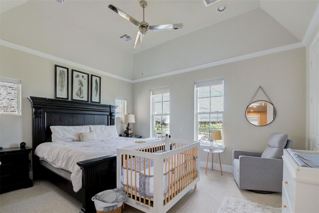 9664 Knight Road, Houston, TX 77045