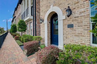 9664 Knight Road, Houston, TX 77045