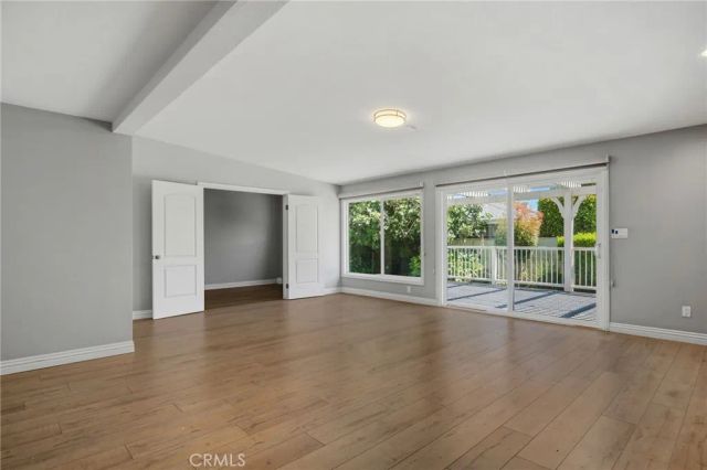 16250 Bermuda Street, Granada Hills, CA 91344