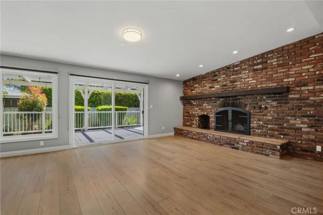 16250 Bermuda Street, Granada Hills, CA 91344