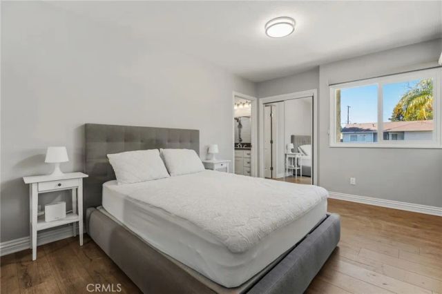 16250 Bermuda Street, Granada Hills, CA 91344