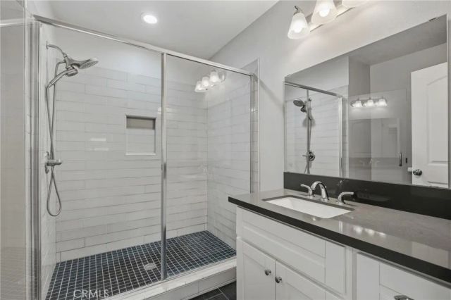 16250 Bermuda Street, Granada Hills, CA 91344
