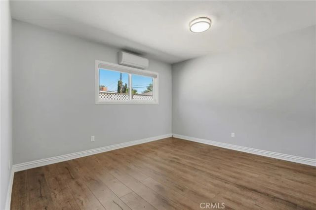 16250 Bermuda Street, Granada Hills, CA 91344