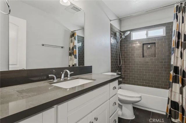 16250 Bermuda Street, Granada Hills, CA 91344