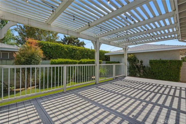 16250 Bermuda Street, Granada Hills, CA 91344