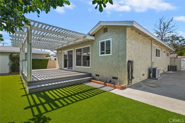 16250 Bermuda Street, Granada Hills, CA 91344