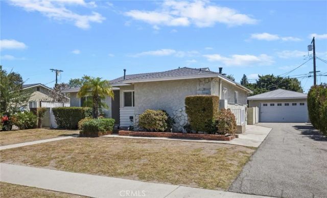 16250 Bermuda Street, Granada Hills, CA 91344