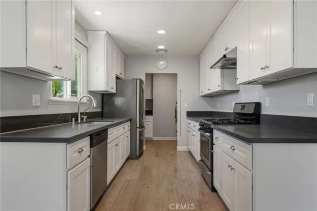 16250 Bermuda Street, Granada Hills, CA 91344