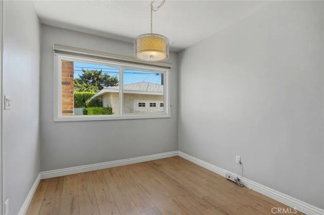 16250 Bermuda Street, Granada Hills, CA 91344