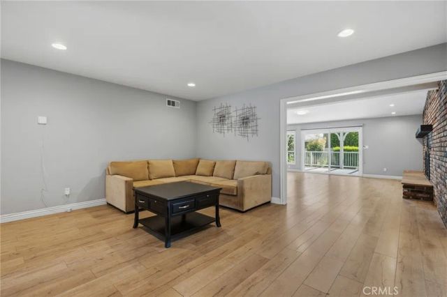 16250 Bermuda Street, Granada Hills, CA 91344