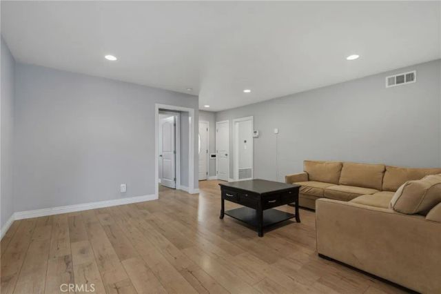 16250 Bermuda Street, Granada Hills, CA 91344