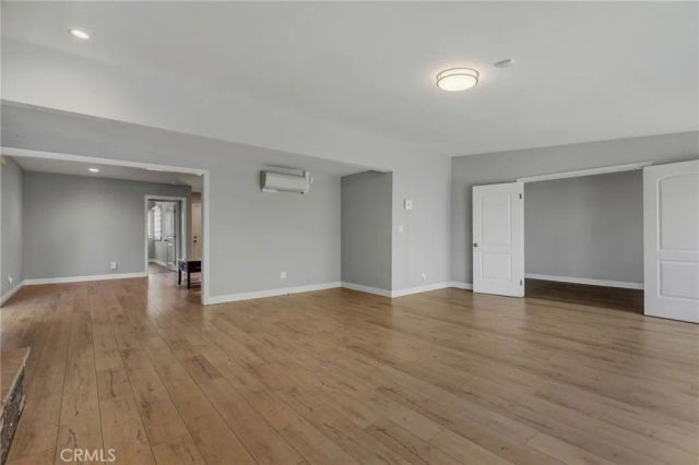 16250 Bermuda Street, Granada Hills, CA 91344