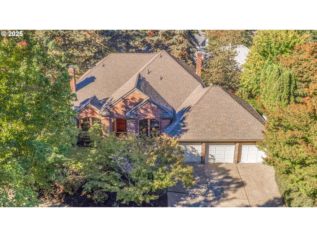 10100 Sw KILLARNEY Ln, Tualatin, OR 97062