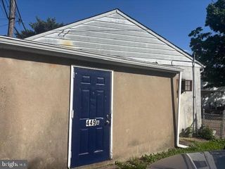 449a WASHINGTON STREET, Bristol, PA 19007