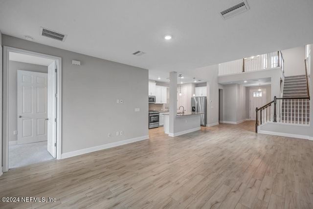 189 VISTA LAKE Circle, Ponte Vedra, FL 32081