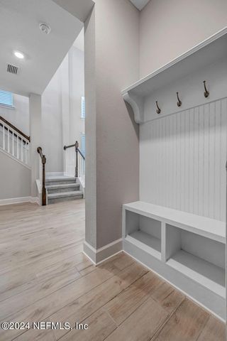 189 VISTA LAKE Circle, Ponte Vedra, FL 32081