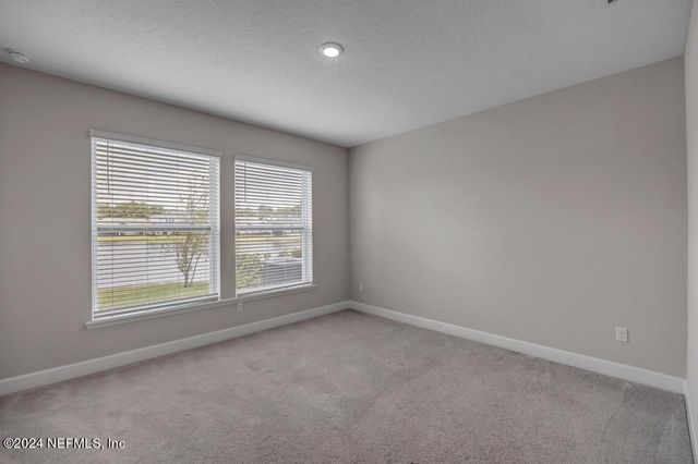 189 VISTA LAKE Circle, Ponte Vedra, FL 32081