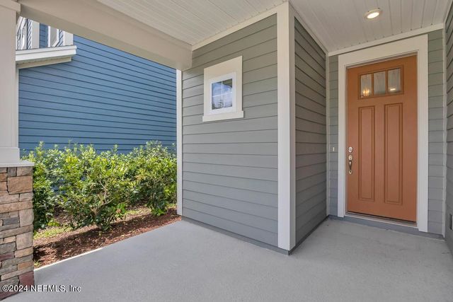 189 VISTA LAKE Circle, Ponte Vedra, FL 32081