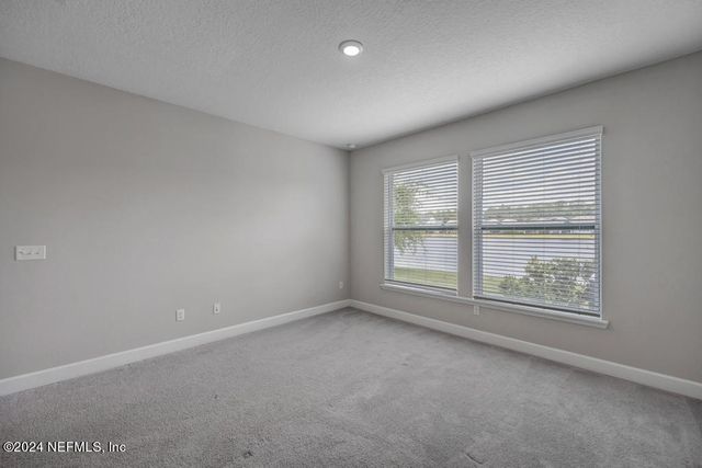 189 VISTA LAKE Circle, Ponte Vedra, FL 32081