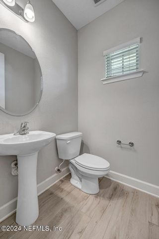 189 VISTA LAKE Circle, Ponte Vedra, FL 32081