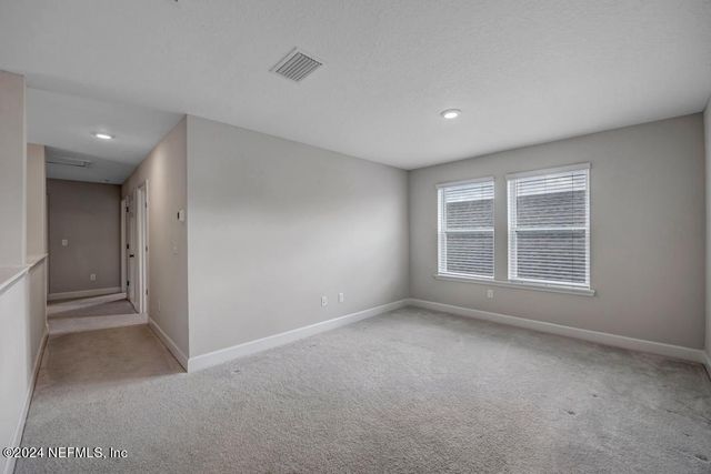 189 VISTA LAKE Circle, Ponte Vedra, FL 32081