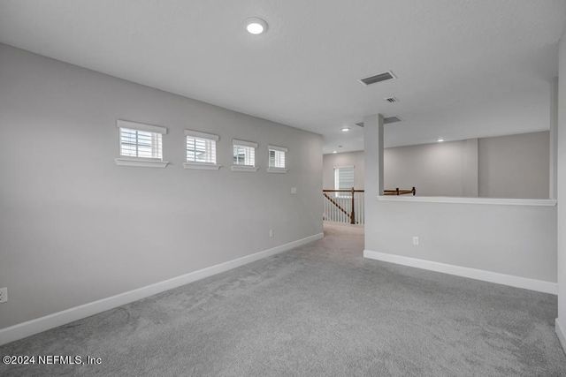 189 VISTA LAKE Circle, Ponte Vedra, FL 32081