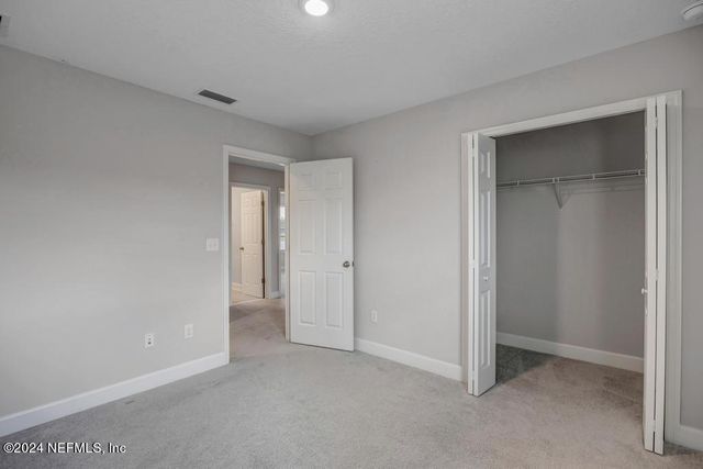 189 VISTA LAKE Circle, Ponte Vedra, FL 32081