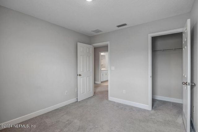 189 VISTA LAKE Circle, Ponte Vedra, FL 32081