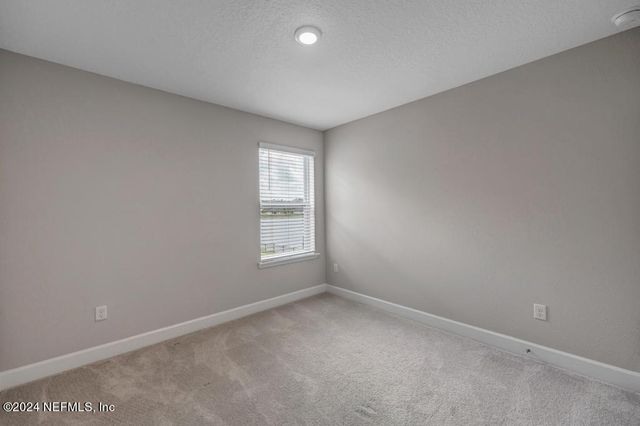 189 VISTA LAKE Circle, Ponte Vedra, FL 32081