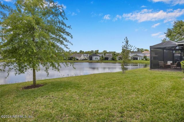 189 VISTA LAKE Circle, Ponte Vedra, FL 32081