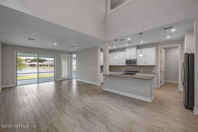 189 VISTA LAKE Circle, Ponte Vedra, FL 32081