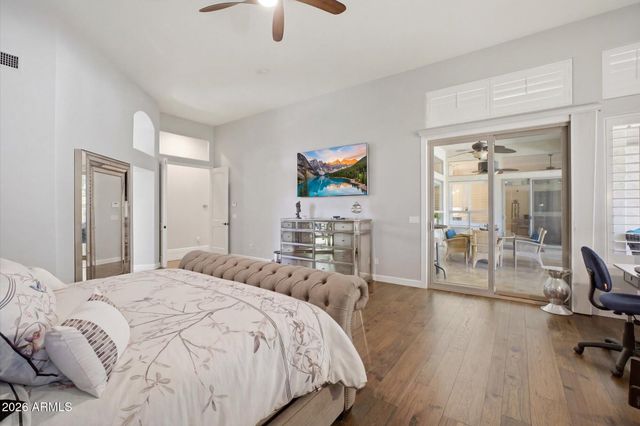 6004 E CAMPO BELLO Drive, Scottsdale, AZ 85254