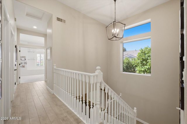 6004 E CAMPO BELLO Drive, Scottsdale, AZ 85254